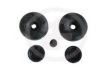 AUTOFREN SEINSA D3047 Repair Kit, wheel brake cylinder